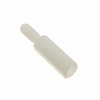 Board Spacers, Standoffs - 1772-2734-ND - DigiKey