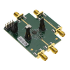 RF, RFID, Wireless Evaluation Boards - 800-F0110EVB-ND - DigiKey