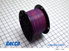 TPRL Thermocouple Wire - T24-2-505/1000FT - Galco Industrial Electronics