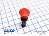 ABBG Pushbutton Non-Illuminated - CE4T-10R-02 - Galco Industrial Electronics