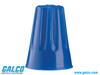 GB Wire Nuts - 10-002 - Galco Industrial Electronics