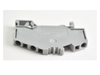 WAGO Spring Clamp - 281-631 - Galco Industrial Electronics