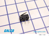 CROU Miniature Limit Switches - 831860C1.AL - Galco Industrial Electronics