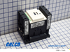 SQD AC Non-Reversing IEC - LC1D150G7 - Galco Industrial Electronics