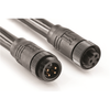 Circular Cable Assemblies - 889-P29008-M15-ND - DigiKey