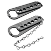 Rack Accessories - 1441-ASL6C-ND - DigiKey