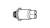 shrink tube - 935473-001 - Powell Electronics, Inc.