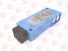 Photoelectric - 550920 - Radwell International