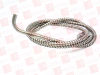 Photoelectric - 57736771 - Radwell International