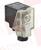 Connector/Terminal/Pin -- 39196300