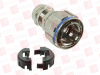 Connector/Terminal/Pin -- 16020097 - Image