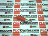 Connector/Terminal/Pin - 15853556 - Radwell International
