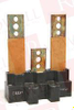 Busway Switch/Plug - 12364074 - Radwell International
