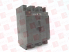 Molded Case Circuit Breaker - 44649618 - Radwell International