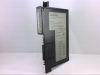 PLC Module/Rack - 414612 - Radwell International
