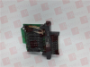 PLC Module/Rack - 630979 - Radwell International