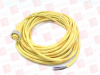 QD Cable/Cord Set - 100776969 - Radwell International