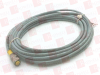 Electrical Cable/Wire - 1278025 - Radwell International