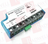 PC Board PLC/Add-On Board - 21181202 - Radwell International