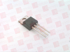 Transistor - 43252833 - Radwell International