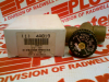 Control Valve - 61215733 - Radwell International