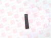 Pump Accessory - 103532827 - Radwell International