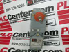 Limit Switch - 8800084 - Radwell International