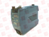 Power Supply - 12808457 - Radwell International