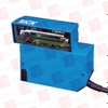 Bar Code Scanner Industrial - 10634032 - Radwell International