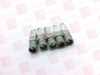 Terminal Blk/Strip Wiring Dev - 96510563 - Radwell International