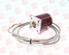 Stepper Motor - 55349887 - Radwell International