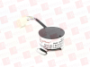 Encoder/Resolver - 226632101 - Radwell International