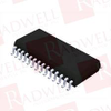 Memory IC - 26066637 - Radwell International
