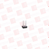 Bridge Rectifier - 226711129 - Radwell International