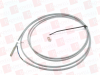 Inductive Sensor - 21764807 - Radwell International