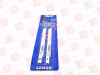 Saw/Saw Blade - 59883593 - Radwell International
