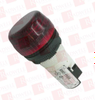 Pilot Light - 16516 - Radwell International