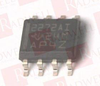 Optoisolator IC - 16974810 - Radwell International