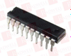 RF Transmitter - 71569371 - Radwell International