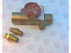 Pipe and Coupling - 51283595 - Radwell International