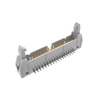 Headers, Male Pins - 71922-134SLF-ND - DigiKey