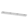Terminal Block Jumpers - 0123800000-ND - DigiKey