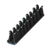 Bushings, Grommets -- RPC1342-ND - Image