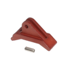 Card Guide Accessories - CP-06BN-ND - DigiKey