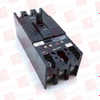 Molded Case Circuit Breaker - 893415 - Radwell International