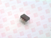 Optoisolator IC - 32555223 - Radwell International