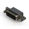 D-Sub Connector Assemblies - 151-621-015-268-513-ND - DigiKey