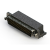 D-Sub Connector Assemblies - 151-633-078-263-530-ND - DigiKey