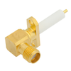 Coaxial Cables (RF) - 5073-LCCA31138-FT1-ND - DigiKey