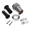 Circular Connector Housings - 1734-HD36-24-14PN-059-ND - DigiKey